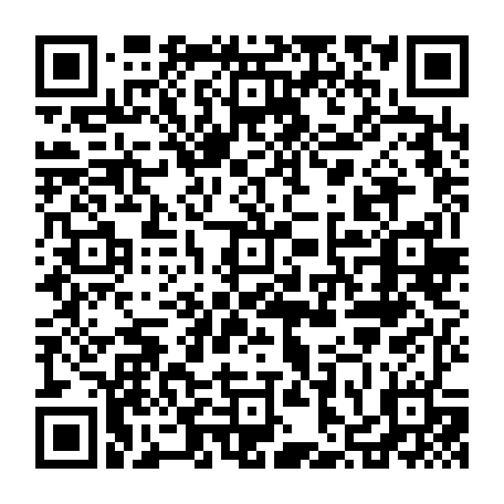 vCard 79236088645