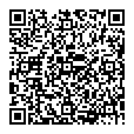 vCard 79236088649