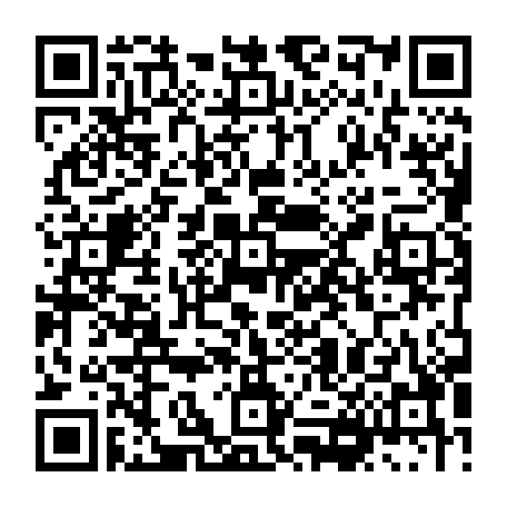 vCard 79236088660