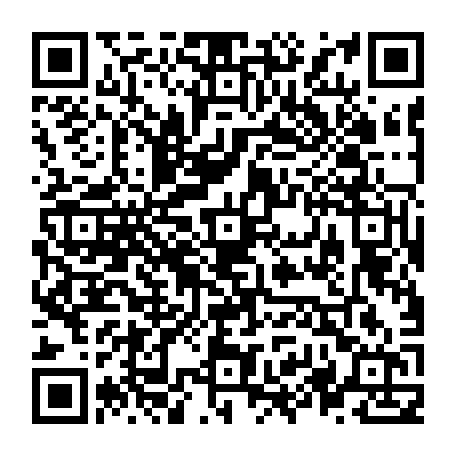 vCard 79236088664