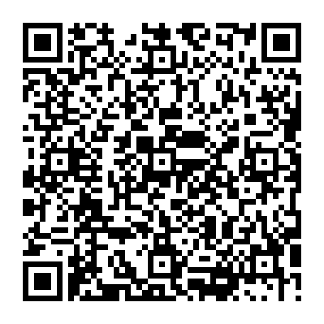vCard 79236088678