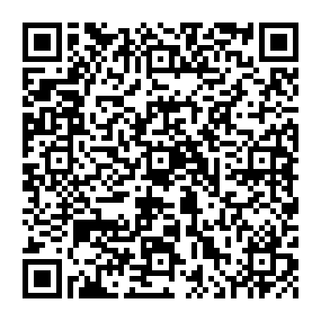 vCard 79236088681