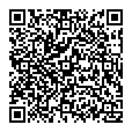 vCard 79236088684