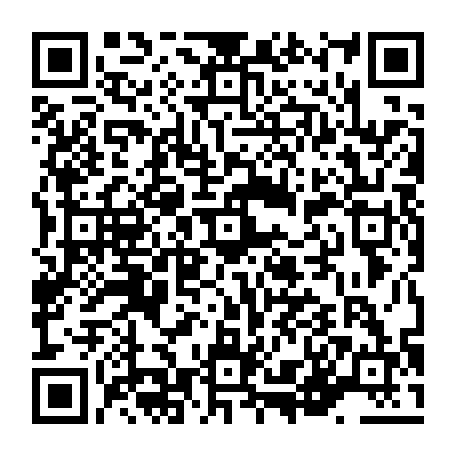 vCard 79236088686