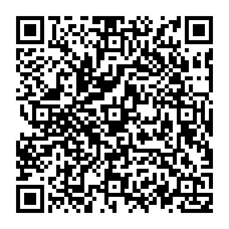 vCard 79236088688