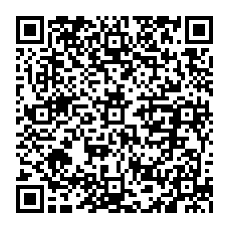 vCard 79236088690