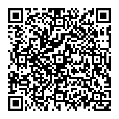 vCard 79236088696