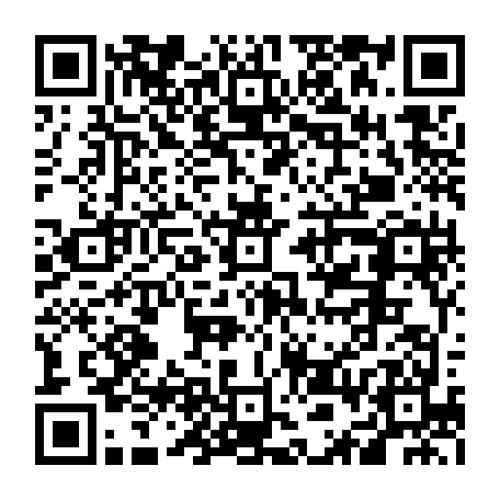 vCard 79236088698