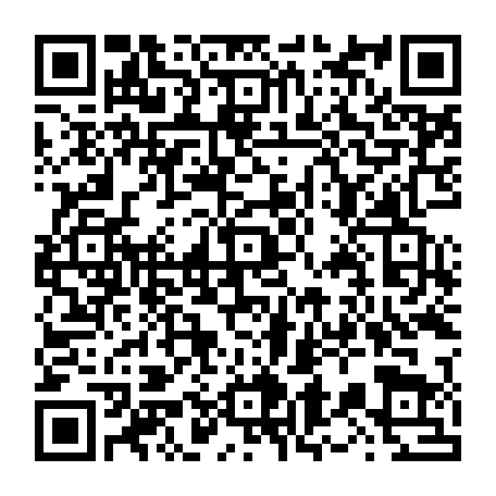 vCard 79236088699