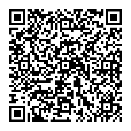 vCard 79236088702