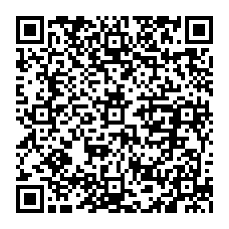 vCard 79236088707