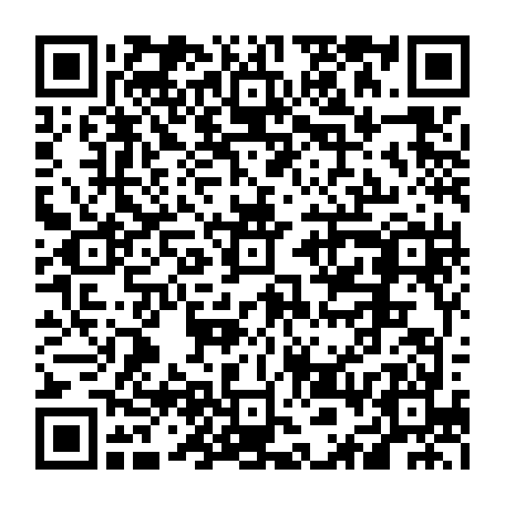 vCard 79236088709