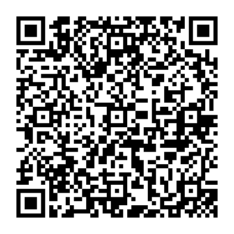 vCard 79236088710