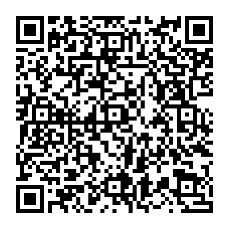 vCard 79236088713