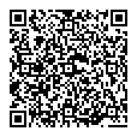vCard 79236088717
