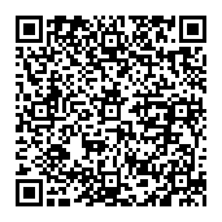 vCard 79236088723