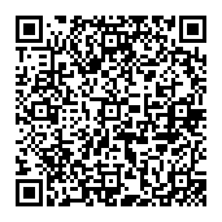 vCard 79236088725