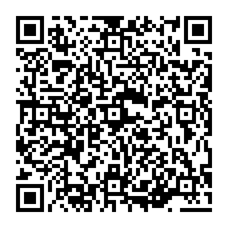 vCard 79236088726