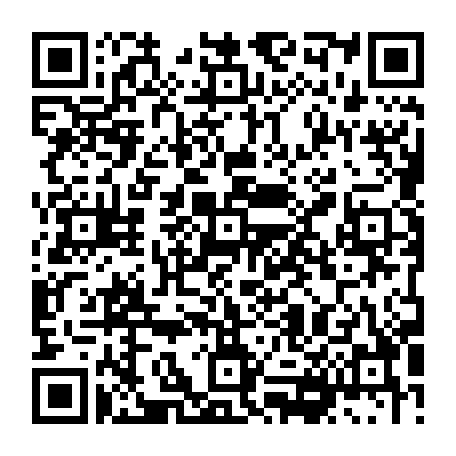 vCard 79236088727