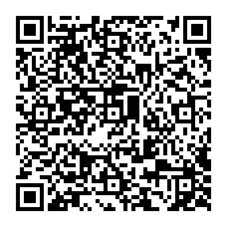 vCard 79236088734