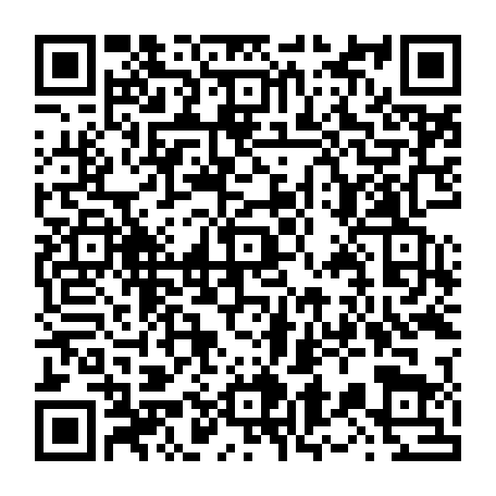 vCard 79236088735