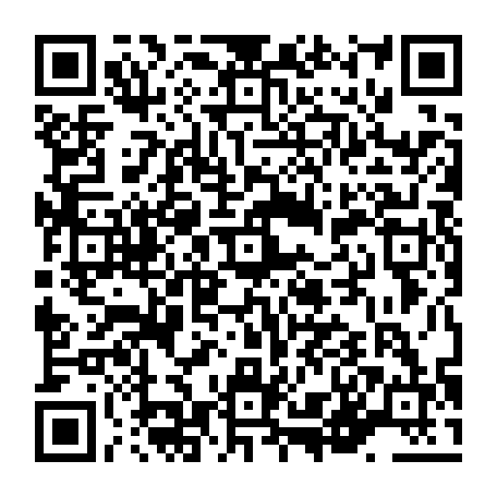 vCard 79236088741