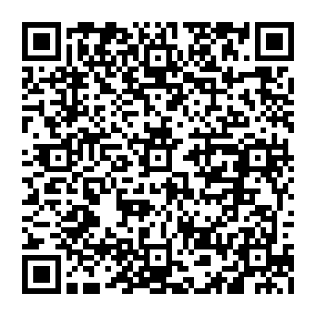 vCard 79236088743
