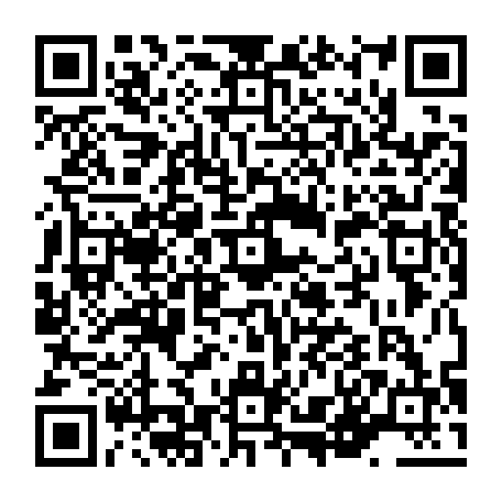 vCard 79236088744