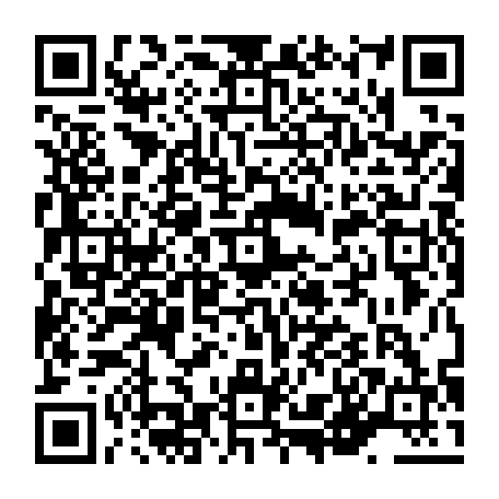 vCard 79236088746
