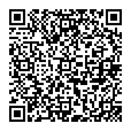 vCard 79236088748