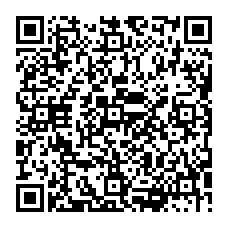vCard 79236088755