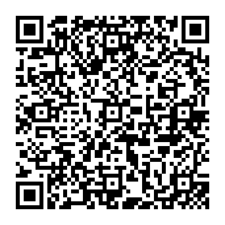 vCard 79236088763