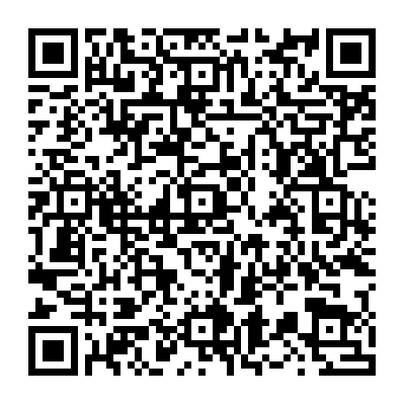 vCard 79236088764