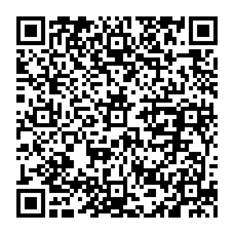 vCard 79236088773