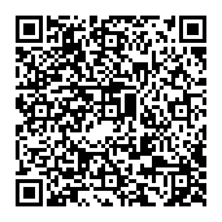 vCard 79236088777