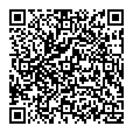 vCard 79236088781