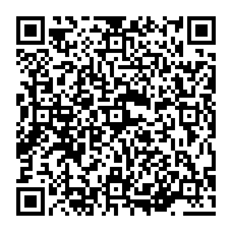 vCard 79236088782