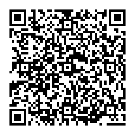 vCard 79236088793