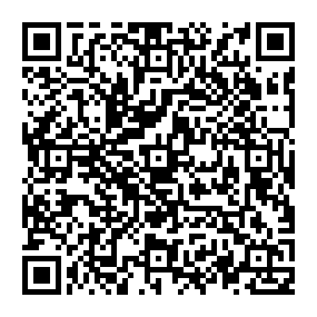 vCard 79236088804