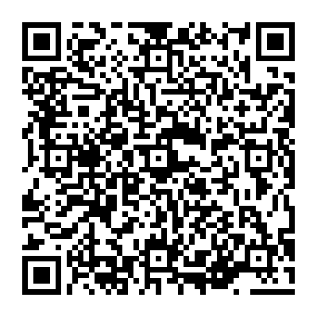 vCard 79236088806