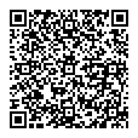 vCard 79236088808