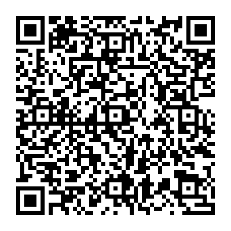 vCard 79236088814
