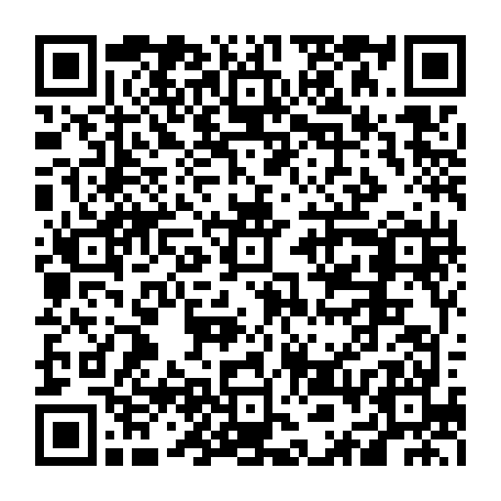 vCard 79236088816