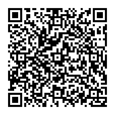 vCard 79236088823