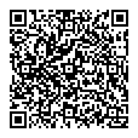 vCard 79236088826