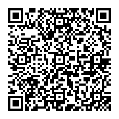 vCard 79236088828