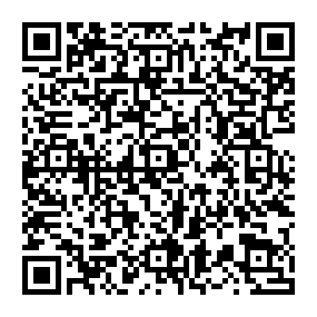 vCard 79236088830