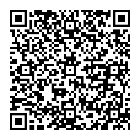 vCard 79236088836
