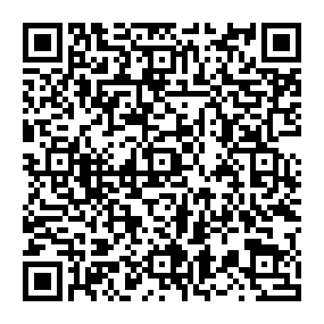 vCard 79236088840