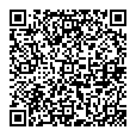 vCard 79236088841